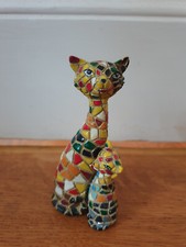 Süße kleine katzen gebraucht kaufen  Lauf a.d.Pegnitz