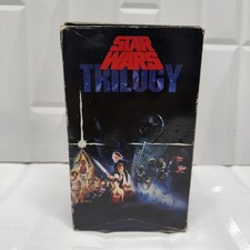 Original star wars for sale  Milan