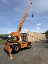 2003 broderson ton for sale  Agawam