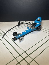 1972 kenner ssp for sale  Bordentown