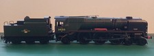 Hornby rebuilt west for sale Hornby rebuilt west for sale  LAUNCESTON