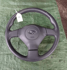 volante impreza usato volante impreza usato Italia
