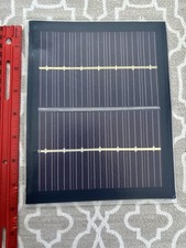 3.3 volt watt for sale  North Myrtle Beach