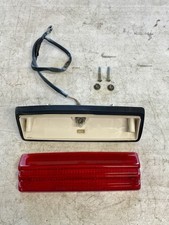 1985 honda atc250es for sale  Brigham City