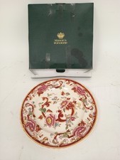 Mason ironstone decorative for sale  RUGBY