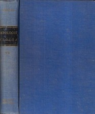 Patologia medica vol. usato  Italia