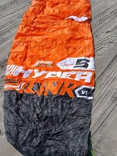 Ozone kite ozone for sale  Warrenton