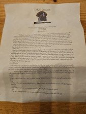 Age anthony ellis for sale  Charlotte