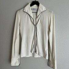 Anne fontaine long for sale  Sacramento