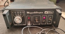 Magnetoterapia nuova elettroni usato  Villarbasse