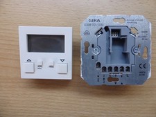 Gira 039800 gira gebraucht kaufen  Bad Emstal