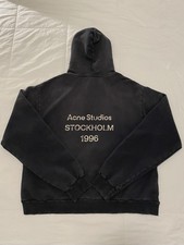Acne studios stockholm for sale  Miami