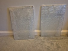 Ikea besta shelf for sale  MILTON KEYNES