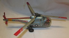 Nomura tin toy usato  Catania