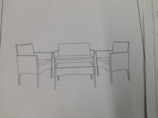 gartentisch stuhle gebraucht kaufen gartentisch stuhle gebraucht kaufen Deutschland