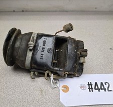 341129609 type control for sale  Emmaus
