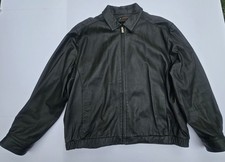 Wilsons leather jacket for sale  Terre Haute