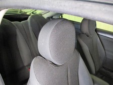 Used headrest fits for sale  Bloomfield