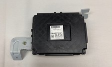 Módulo de controle de corpo genuíno Kia 95410-C6040 para 2015-2018 Kia Sorento, usado comprar usado  Enviando para Brazil