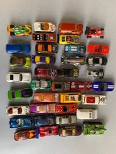 Hot wheels junk for sale  Boca Raton