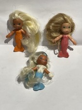 Vintage cpg sea for sale  Arlington