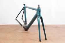 51cm felt frd for sale  Santa Ana
