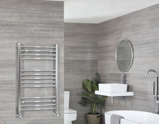 Milano kent chrome for sale Milano kent chrome for sale  WISBECH