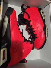 Jordan infrared for sale  MANCHESTER