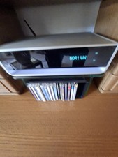 Cala cdr streaming gebraucht kaufen  Rendsburg