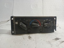3518703c93 international 9400 for sale  Spokane