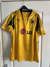 Aek athens football for sale  HOUNSLOW