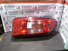 Lanterna traseira FIAT IDEA 2004 comprar usado  Enviando para Brazil