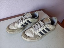 Baskets adidas homme d'occasion  Porcelette