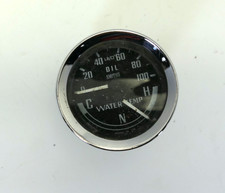 Mgb midget oil for sale  BOW STREET