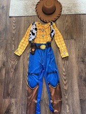 Boys disney toy for sale  NEWPORT