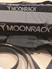 Frostfire moonrack universal for sale  OXFORD