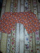 Cath kidston inflatable for sale  WALLSEND