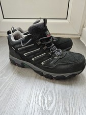 Men karrimor mount for sale  YEOVIL