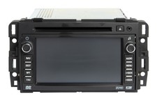 Saturn outlook radio for sale  Richmond