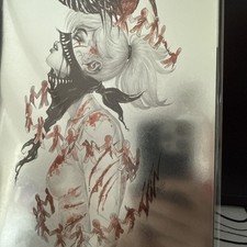 Something killing children for sale  Dallas