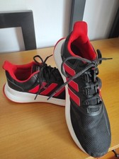 Scarpe adidas runfalcon usato  Albese con Cassano
