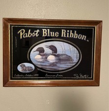 Vintage 1991 pabst for sale  Winona