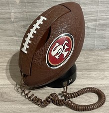 San francisco 49ers for sale  Watertown