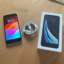 Iphone 2020 64gb gebraucht kaufen Iphone 2020 64gb gebraucht kaufen  Scharnebeck