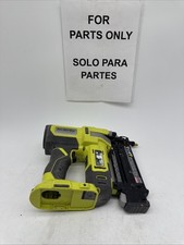 Ryobi p321 18v for sale  Houston