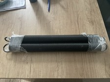 Garage door springs for sale  CHESTER