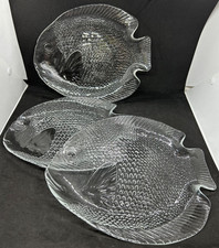 Arcoroc fisch teller gebraucht kaufen  Celle