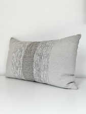 Dekokissen kissen kissenhülle gebraucht kaufen Dekokissen kissen kissenhülle gebraucht kaufen  Obernburg a.Main