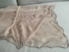 Unique blush champagne for sale  LONDON