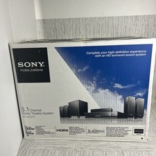 Sony ss370 5.1 for sale  Cheyenne
